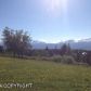 46915 E East End Road, Homer, AK 99603 ID:9291537