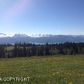 46915 E East End Road, Homer, AK 99603 ID:9291538