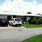 5804 NW 70TH TER, Fort Lauderdale, FL 33321 ID:9458041