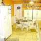 5804 NW 70TH TER, Fort Lauderdale, FL 33321 ID:9458046