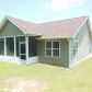 238 N Charles Willis Dr, Midway, FL 32343 ID:9612583