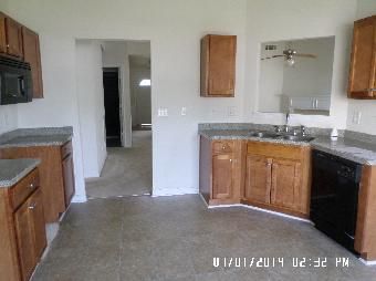 230 Armas Pl, Atlanta, GA 30349