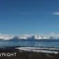 780 Fireweed Avenue, Homer, AK 99603 ID:9230651