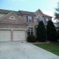 411 Gael Way, Woodstock, GA 30188 ID:9346874