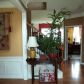 411 Gael Way, Woodstock, GA 30188 ID:9346875
