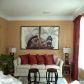 411 Gael Way, Woodstock, GA 30188 ID:9346876