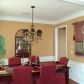 411 Gael Way, Woodstock, GA 30188 ID:9346877
