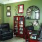 411 Gael Way, Woodstock, GA 30188 ID:9346878