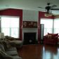 411 Gael Way, Woodstock, GA 30188 ID:9346879
