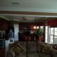 411 Gael Way, Woodstock, GA 30188 ID:9346880