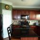 411 Gael Way, Woodstock, GA 30188 ID:9346881