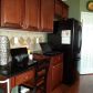 411 Gael Way, Woodstock, GA 30188 ID:9346882