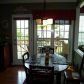 411 Gael Way, Woodstock, GA 30188 ID:9346883