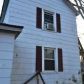 7136 Rockfish Rvr Rd, Schuyler, VA 22969 ID:9613018