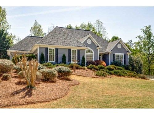 1625 Captains Walk, Cumming, GA 30041