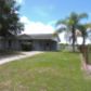 646 Sally Pl, Wauchula, FL 33873 ID:9576162