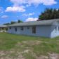 646 Sally Pl, Wauchula, FL 33873 ID:9576167