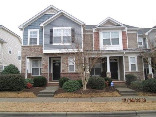 112 D Walnut Cove Dr, Mooresville, NC 28117