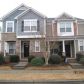 112 D Walnut Cove Dr, Mooresville, NC 28117 ID:9613786
