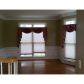 5020 Chapel Lake Circle, Douglasville, GA 30135 ID:9345590