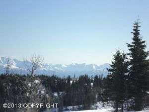 L27A Mountain View Circle, Homer, AK 99603