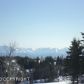 L27A Mountain View Circle, Homer, AK 99603 ID:9457544