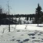 L27A Mountain View Circle, Homer, AK 99603 ID:9457545
