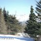 L27A Mountain View Circle, Homer, AK 99603 ID:9457546