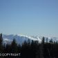 L27A Mountain View Circle, Homer, AK 99603 ID:9457547