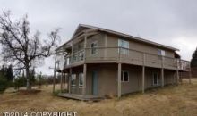 46930 E East End Road Homer, AK 99603