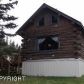 34827 Greentree Circle, Homer, AK 99603 ID:9457515
