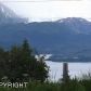 34827 Greentree Circle, Homer, AK 99603 ID:9457519
