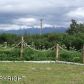 34827 Greentree Circle, Homer, AK 99603 ID:9457524