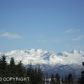 L25A Mountain View Circle, Homer, AK 99603 ID:9457538
