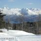 L25A Mountain View Circle, Homer, AK 99603 ID:9457539