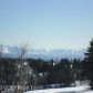 L25A Mountain View Circle, Homer, AK 99603 ID:9457540