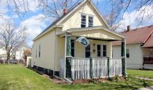 3654 E Underwood Ave Cudahy, WI 53110