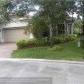 12750 NW 78th Mnr, Pompano Beach, FL 33076 ID:9615703