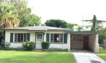 6690 Date Palm Ave S Saint Petersburg, FL 33707