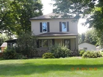 101 W Pine St, Abbotsford, WI 54405