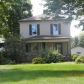 101 W Pine St, Abbotsford, WI 54405 ID:9615981