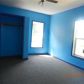 101 W Pine St, Abbotsford, WI 54405 ID:9615983