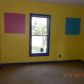 101 W Pine St, Abbotsford, WI 54405 ID:9615984