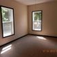 101 W Pine St, Abbotsford, WI 54405 ID:9615985