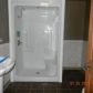 101 W Pine St, Abbotsford, WI 54405 ID:9615986