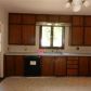 101 W Pine St, Abbotsford, WI 54405 ID:9615987