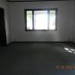 101 W Pine St, Abbotsford, WI 54405 ID:9615988