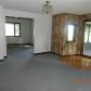 101 W Pine St, Abbotsford, WI 54405 ID:9615989