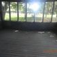 101 W Pine St, Abbotsford, WI 54405 ID:9615990