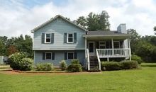 16 Joy Dr Douglasville, GA 30134
